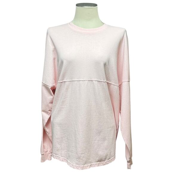 Spirit Jersey Royal Caribbean Adventure of the Seas Pink Medium - Picture 3 of 4